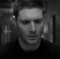 DEAN WINCHESTER