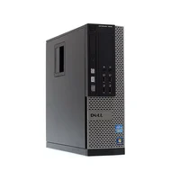 Optiplex 7010