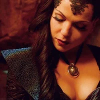 Regina mills