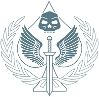 TF141 - Bad Memories