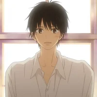 Kazehaya Shouta