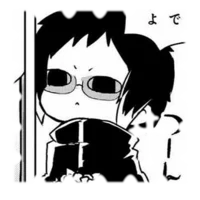 RYUUNOSUKE akutagawa