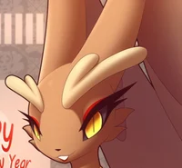 Cynde