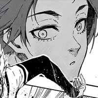 2BLLK Itoshi Sae