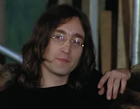 John Lennon