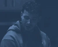 01 - Evan Buckley 