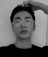 03 Hwang Hyunjin