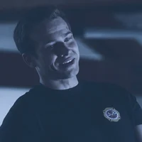 01 - Evan Buckley