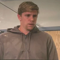 Robert Sugden