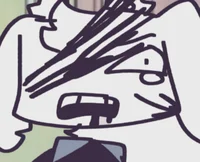 Petunia - BREAKOUTAU