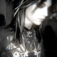 Bill Kaulitz 