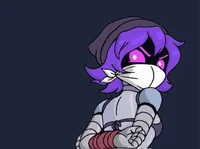 Uzi esposa secuestra