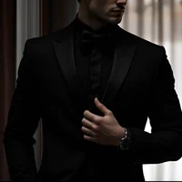 Alex Vincent-Mafiaa-