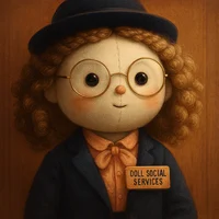 Doll Social Services