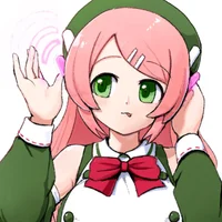 Momo Momone