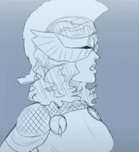 Athena