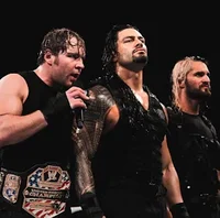 The Shield