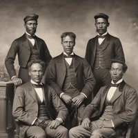 Unnamed Black shipbu