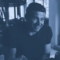 01 - Evan Buckley