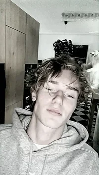 Connor Kavanagh