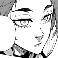 2BLLK Itoshi Sae