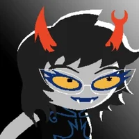 Aranea Serket