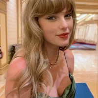 Taylor Alison Swif 