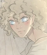 2 - Thomas