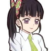 Kanao roommate 