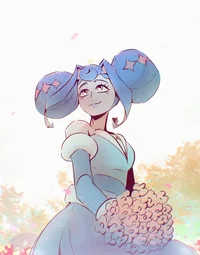 Knights of Guinevere