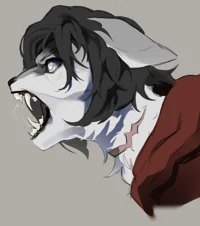 Альбион Те Кальи