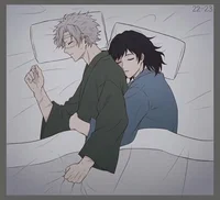Sanegiyuu 