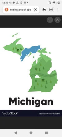 Michigan