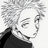 NA - Rintaro Tsumugi