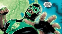 Simon Baz