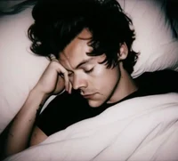 harry styles - mafia