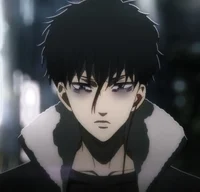 Anzai Yuuki 