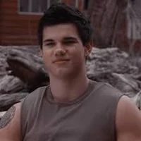 01 Jacob Black 