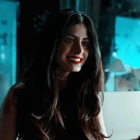 Isabelle Lightwood