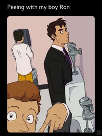 Inside Job
