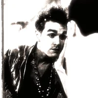 Morrisey 