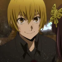 Miyazawa Kenji