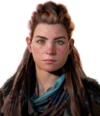 Aloy 