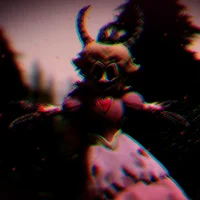 Coronation Day Peach