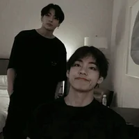 Taekook