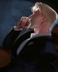 MAFIA Guardian