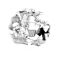 bakusquad 