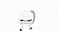 Marshmallow 