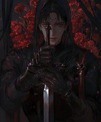 Ser Caelan