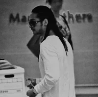 TOM KAULITZ 